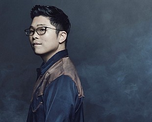 「さかいゆう、デビュー10年目記念3ヶ月連続配信リリース「You’re Something」MVメイキング公開」