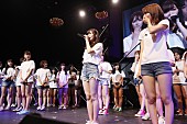 HKT48「」2枚目/16