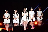 HKT48「」3枚目/16