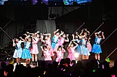 HKT48「」5枚目/16