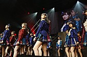 HKT48「」10枚目/16