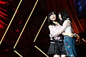 AKB48「」8枚目/22