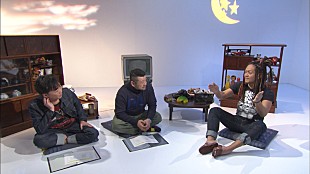 「マキシマムザ亮君が地上波バラエティ単独初出演、ケンコバ＆スピードワゴン小沢と爆笑＆危ないトーク披露」