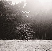 ａｎｄｒｏｐ「」4枚目/4