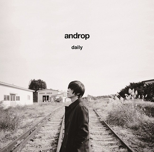 ａｎｄｒｏｐ「」3枚目/4