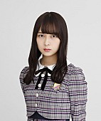 乃木坂４６「乃木坂46の樋口日奈/伊藤純奈/鈴木絢音ら出演　女性キャストのみで構成されるレビューショー『GIRLS REVUE』上演決定」1枚目/7