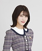 乃木坂４６「」3枚目/7