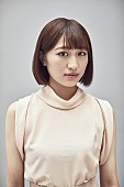 乃木坂４６「」6枚目/7