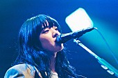 あいみょん「あいみょん、10都市11公演に及ぶ全国ツアー完遂　ファイナル公演のライブレポートが到着」1枚目/11