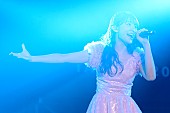「三森すずこ/ミリマス/GARNiDELiAら10組出演 【リスアニ！LIVE TAIWAN 2018】が終演」1枚目/25