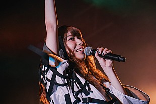 「ましのみ、ニュー・アルバム『ぺっとぼとレセプション』リリース発表」