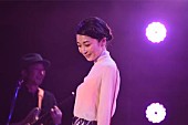 持田香織「」2枚目/6