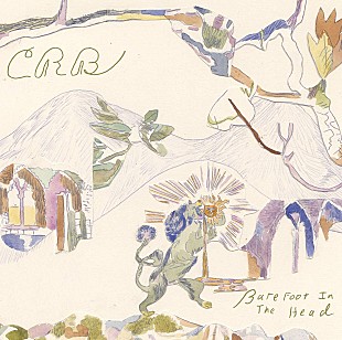 「『12月20日はなんの日？』元ブラック・クロウズ、クリス・ロビンソンの誕生日」