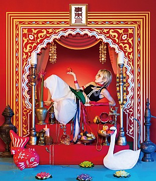 「Reol、同居女性を飼育する「激白」MV公開」