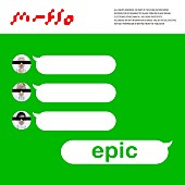 m-flo「」4枚目/5