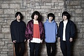 KANA-BOON「」2枚目/2