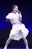 BoA「」2枚目/6