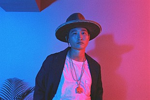 「平井 大、『映画ドラえもん』主題歌がシングルリリース決定」