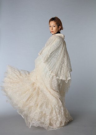 「【ビクターロック祭り2019】、木村カエラ/斉藤和義/Nulbarichら出演アーティスト第2弾」