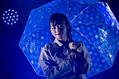 東京パフォーマンスドール「」27枚目/44