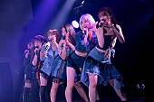 東京パフォーマンスドール「」38枚目/44