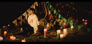 「みやかわくん、クリスマスプレゼントとしてメジャーデビュー作「スターランド」MV公開」