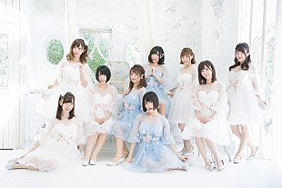 「さくらシンデレラ、メジャーデビューシングルのタイトル曲が『musicるTV』1月度ED曲に決定」