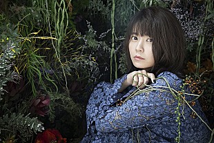 「竹達彩奈11thシングル『Innocent Notes』ジャケ写、アー写公開＆表題曲の試聴開始」