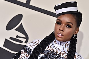 「【2018年米音楽界を歌詞でプレイバック】「Make Me Feel」ジャネール・モネイ～メインストリーム音楽における“クィア・ヴィジビリティ”」