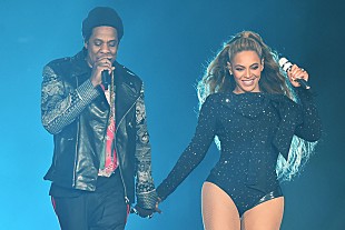 「【2018年米音楽界を歌詞でプレイバック】「APESHIT」ザ・カーターズ～【グラミー賞】の存在意義とは」