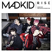 MADKID「」3枚目/3