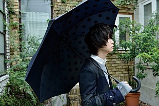 「そらる、2ndシングル『ユーリカ』3/6発売！2019年春ツアータイトル決定」