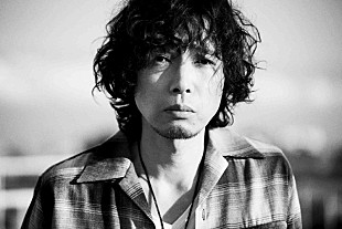 「斉藤和義、新曲「アレ」＆札幌の貴重なライブ音源を収録したシングルCDリリース」