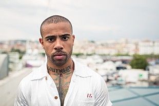 「【2018年米音楽界を歌詞でプレイバック】「2018年【BETアワード】サイファー」ヴィック・メンサ～倫理的な音楽消費にまつわる議論」