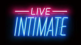 「ORANGE RANGE＆Mrs. GREEN APPLE、一夜限りのコラボライブイベント出演決定」