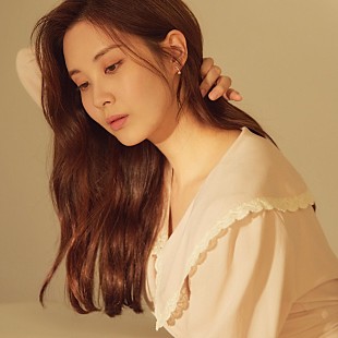 「ソヒョン(少女時代)、日本で単独ファンミーティングツアー開催決定」