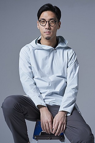 「tofubeatsが竹内まりや「Plastic Love」をカバー」