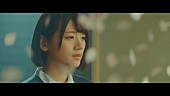 Aimer「」3枚目/4