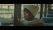 Aimer「」4枚目/4