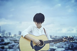 「miwa、新曲「Holiday」が『ぶらり途中下車の旅』新EDテーマ決定」
