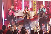 稲垣吾郎「」3枚目/5