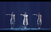 Perfume「」2枚目/6