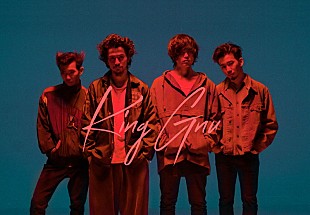 「King Gnu、新人アーティストの登竜門「これはバズるぞ！2019」1位に＆コメント映像も到着」