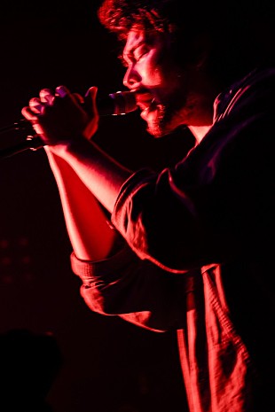 「King Gnu、新曲を『King Gnu 井口理のオールナイトニッポン0（ZERO）』で初オンエア」