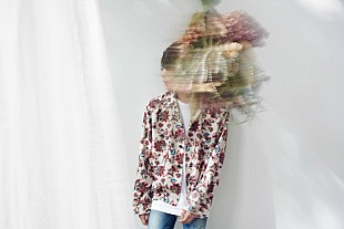 「ボカロP“バルーン”こと須田景凪、アボガド6手掛ける新作EP「teeter」のクロスフェード動画解禁」