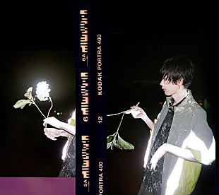 「米津玄師、初の海外公演を上海＆台北で開催　中国版ツイッター『微博』アカウントも開設」