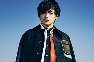 「ぼくのりりっくのぼうよみ、最期のMVは「僕はもういない」」