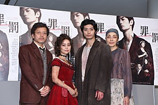「大島優子、語学留学の成果語る　英語の演出指導「６～７割くらい理解」」