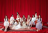 ＩＺ＊ＯＮＥ「IZ*ONE、宮脇咲良のラジオ番組で日本デビューシングルのカップリング曲を初オンエア」1枚目/1