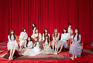 「IZ*ONE、宮脇咲良のラジオ番組で日本デビューシングルのカップリング曲を初オンエア」